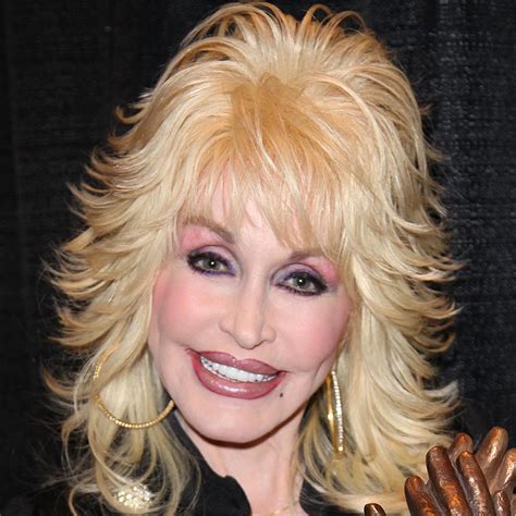 dolly parton age and height|Dolly Parton Bio, Net Worth, Age, Height, Husband,。